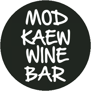 Mod Kaew Wine Bar