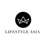 Lifestyle Asia