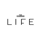 The Standard Life