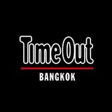 Time Out Bangkok
